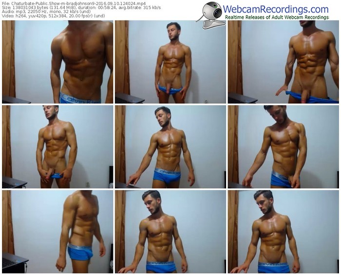 chaturbate-bradjohnson9-webcam-show-09_10_2016-12_40_24