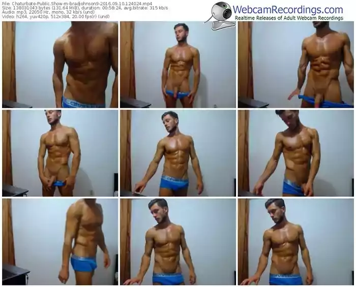chaturbate-bradjohnson9-webcam-show-09_10_2016-12_40_24
