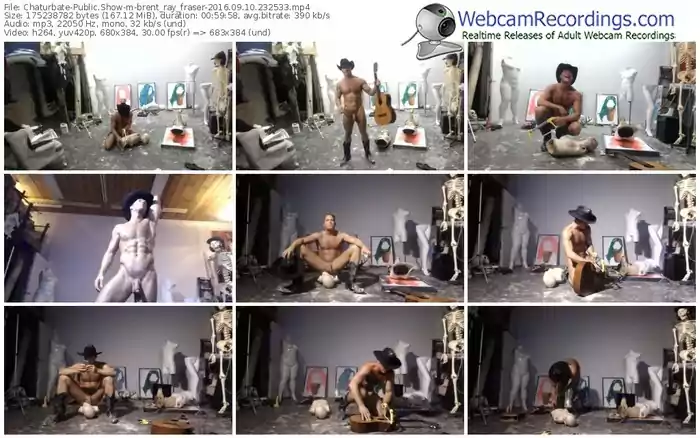 chaturbate-brent_ray_fraser-webcam-show-09_10_2016-23_25_33