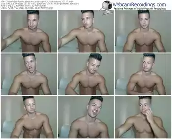 chaturbate-candyboy093-webcam-show-09_10_2016-15_20_27