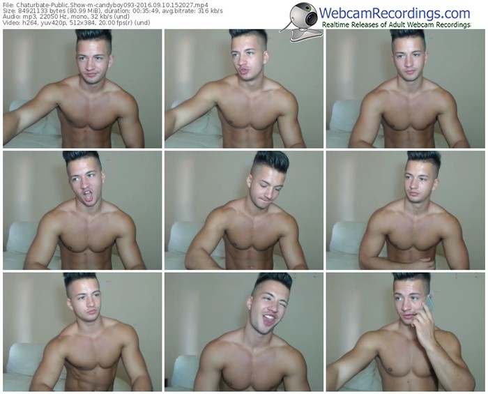 chaturbate-candyboy093-webcam-show-09_10_2016-15_20_27
