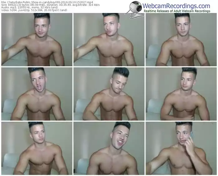 chaturbate-candyboy093-webcam-show-09_10_2016-15_20_27