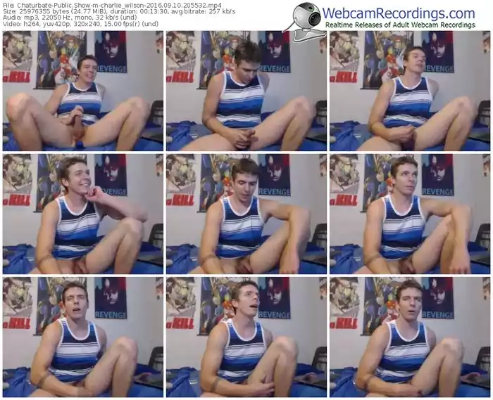 chaturbate-charlie_wilson-webcam-show-09_10_2016-20_55_32