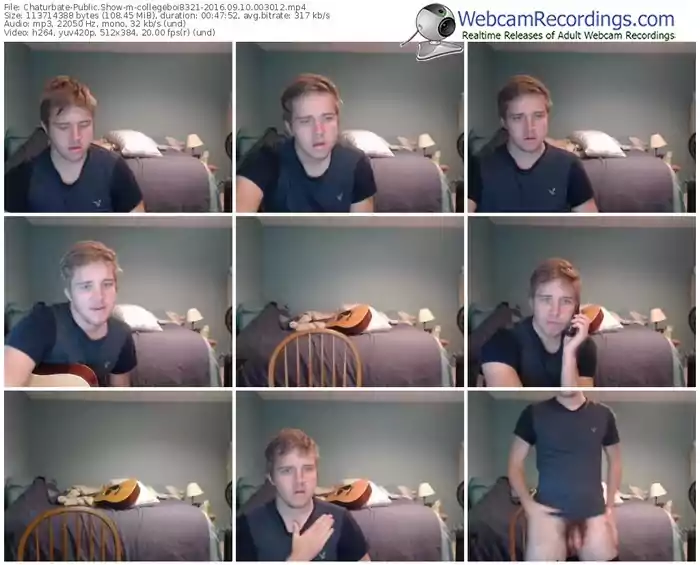 chaturbate-collegeboi8321-webcam-show-09_10_2016-00_30_12