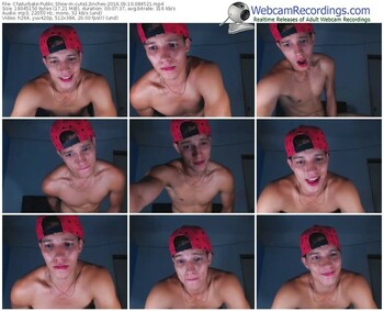 chaturbate-cute12inches-webcam-show-09_10_2016-08_45_21