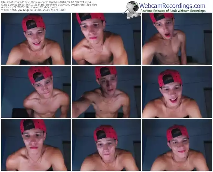 chaturbate-cute12inches-webcam-show-09_10_2016-08_45_21