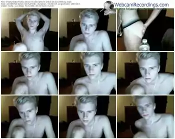 chaturbate-declankirk-webcam-show-09_10_2016-00_05_12