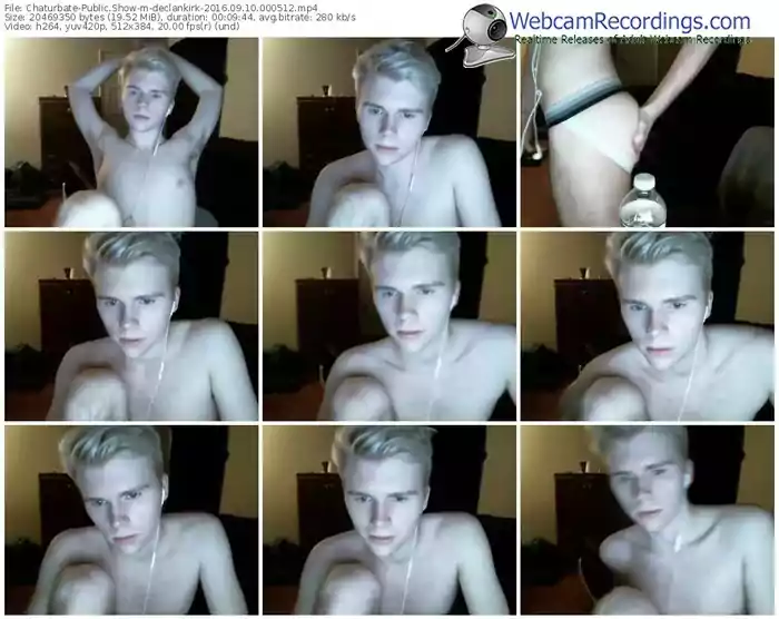 chaturbate-declankirk-webcam-show-09_10_2016-00_05_12