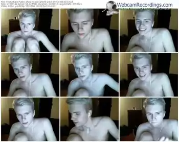 chaturbate-declankirk-webcam-show-09_10_2016-00_15_13