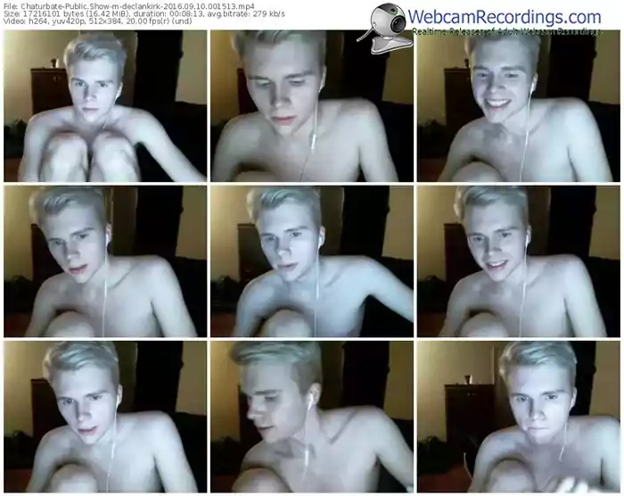 chaturbate-declankirk-webcam-show-09_10_2016-00_15_13