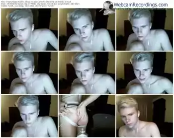 chaturbate-declankirk-webcam-show-09_10_2016-00_25_13