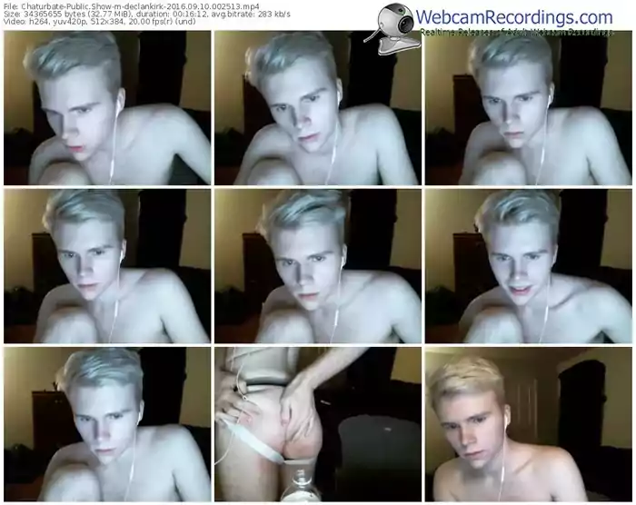 chaturbate-declankirk-webcam-show-09_10_2016-00_25_13