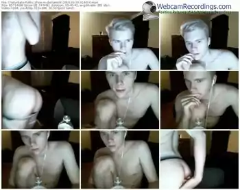 chaturbate-declankirk-webcam-show-09_10_2016-01_40_14