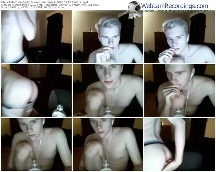 chaturbate-declankirk-webcam-show-09_10_2016-01_40_14