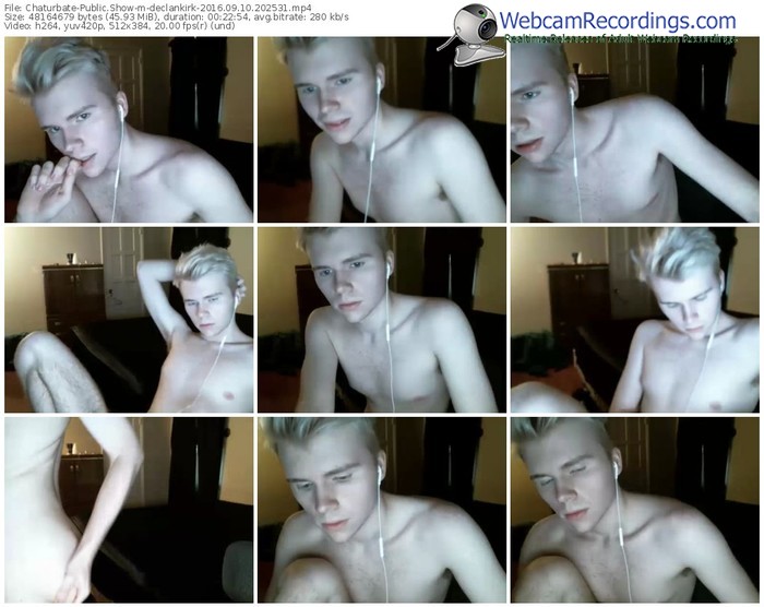 chaturbate-declankirk-webcam-show-09_10_2016-20_25_31