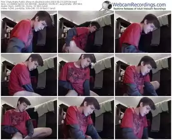 chaturbate-double2cocks-webcam-show-09_10_2016-22_55_34