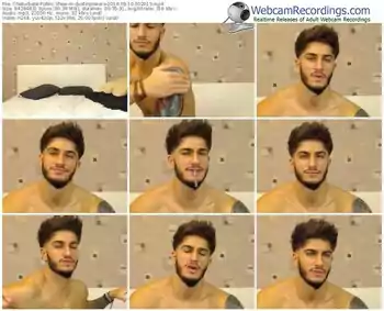 chaturbate-dustinpowers-webcam-show-09_10_2016-00_20_13