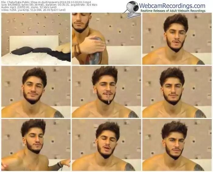 chaturbate-dustinpowers-webcam-show-09_10_2016-00_20_13