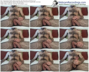 chaturbate-dylan_90-webcam-show-09_10_2016-20_35_32