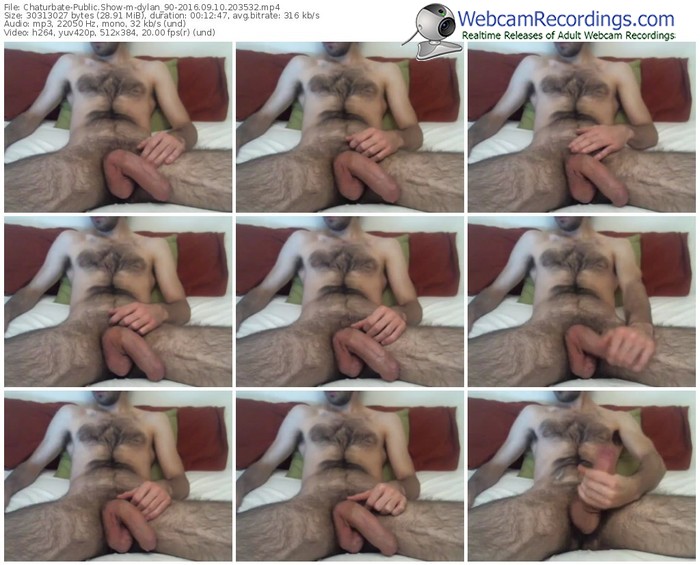 chaturbate-dylan_90-webcam-show-09_10_2016-20_35_32