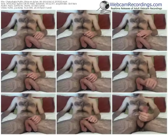 chaturbate-dylan_90-webcam-show-09_10_2016-20_35_32