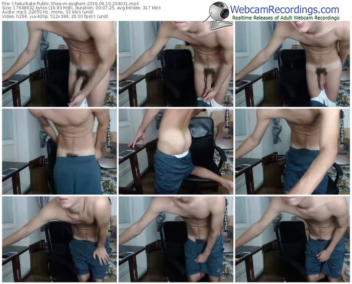 chaturbate-evgheni-webcam-show-09_10_2016-20_40_31