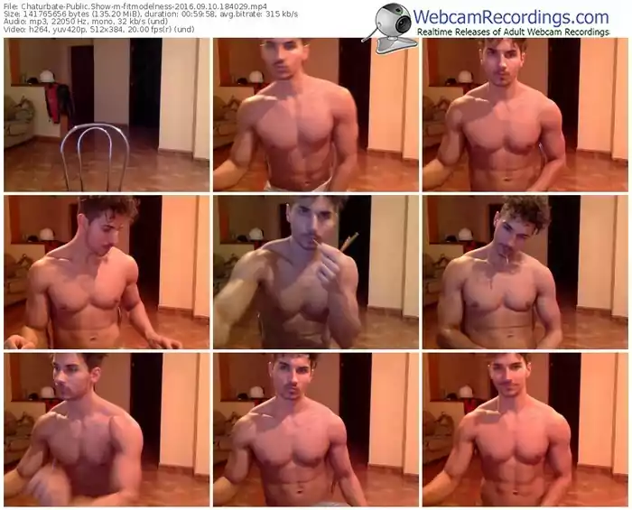 chaturbate-fitmodelness-webcam-show-09_10_2016-18_40_29