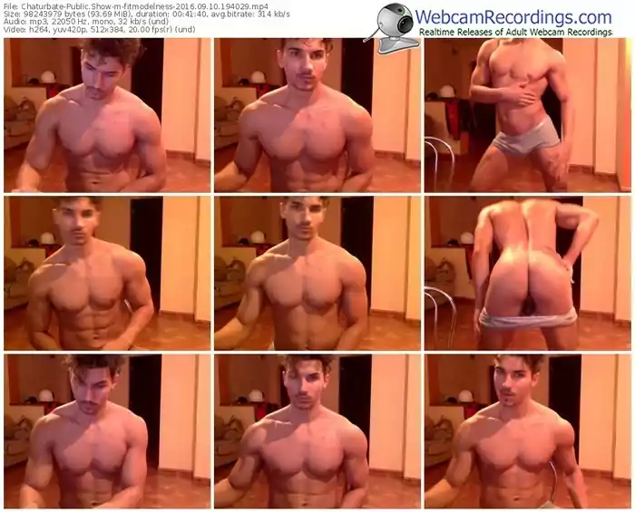 chaturbate-fitmodelness-webcam-show-09_10_2016-19_40_29