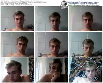 chaturbate-fraggot456-webcam-show-09_10_2016-16_35_27