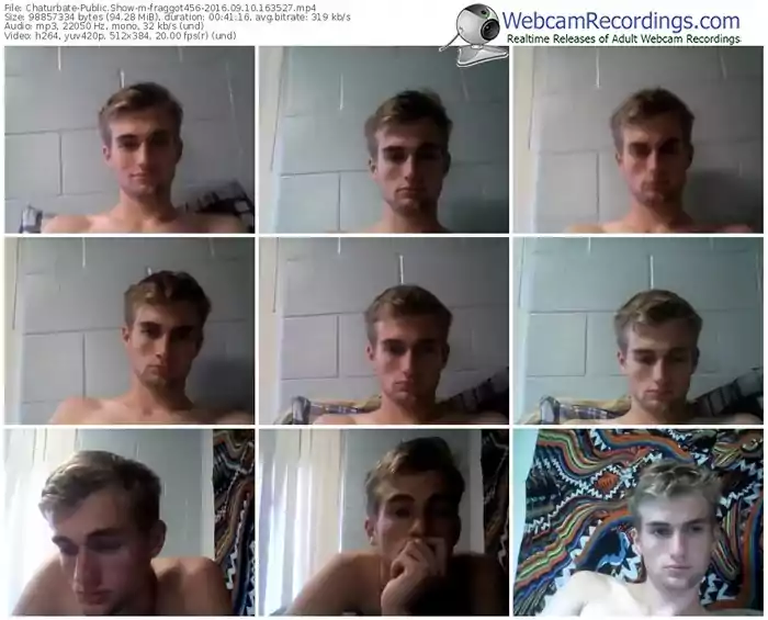 chaturbate-fraggot456-webcam-show-09_10_2016-16_35_27