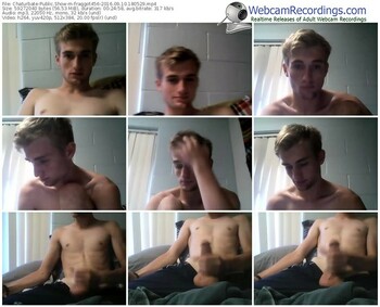 chaturbate-fraggot456-webcam-show-09_10_2016-18_05_29