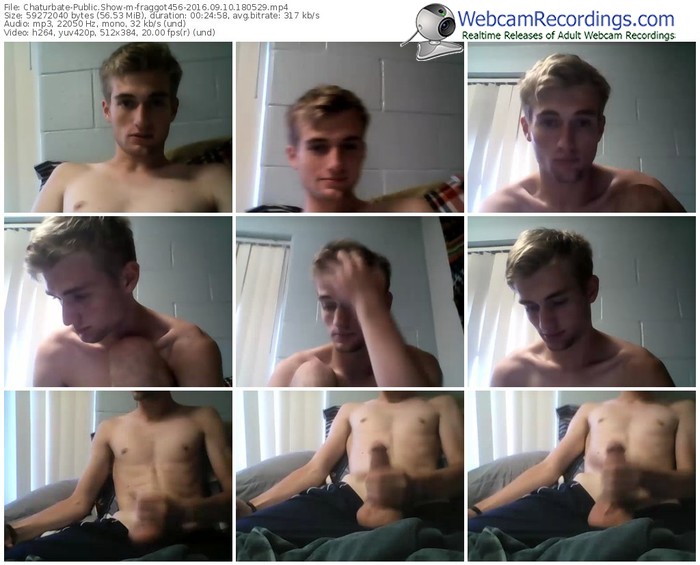 chaturbate-fraggot456-webcam-show-09_10_2016-18_05_29