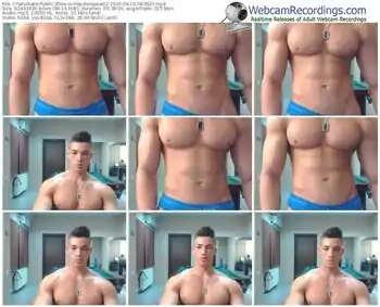 chaturbate-haydenspearzz-webcam-show-09_10_2016-08_20_20