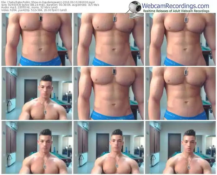 chaturbate-haydenspearzz-webcam-show-09_10_2016-08_20_20