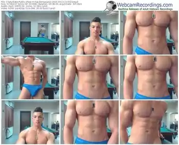 chaturbate-haydenspearzz-webcam-show-09_10_2016-11_00_23