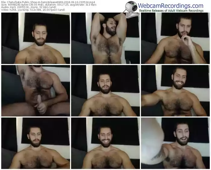 chaturbate-here2please6969-webcam-show-09_10_2016-23_35_34