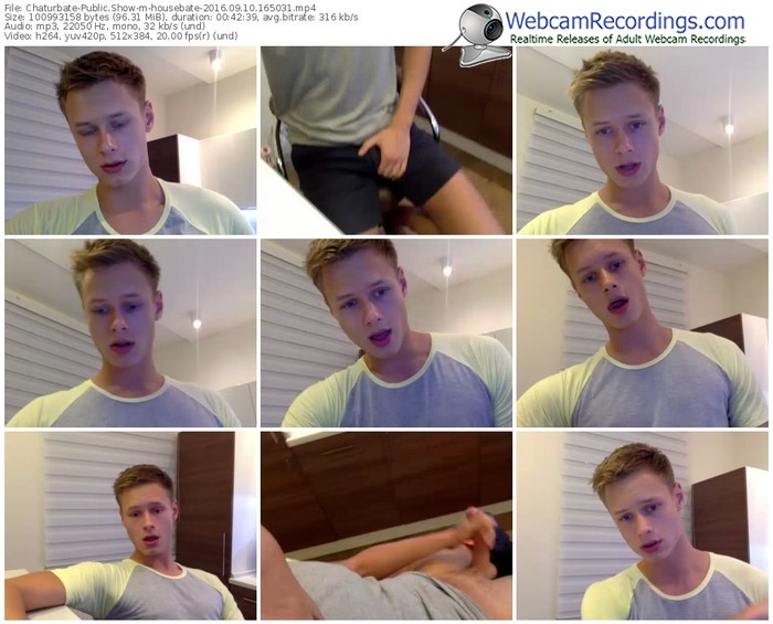 chaturbate-housebate-webcam-show-09_10_2016-16_50_31