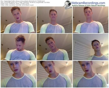 chaturbate-housebate-webcam-show-09_10_2016-17_40_28