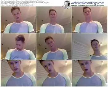 chaturbate-housebate-webcam-show-09_10_2016-17_40_28