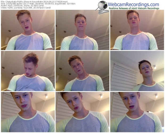 chaturbate-housebate-webcam-show-09_10_2016-17_40_28