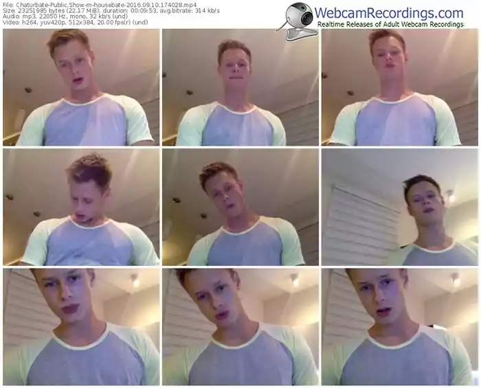 chaturbate-housebate-webcam-show-09_10_2016-17_40_28