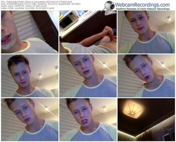 chaturbate-housebate-webcam-show-09_10_2016-17_55_29