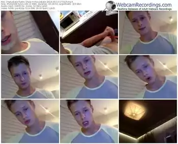 chaturbate-housebate-webcam-show-09_10_2016-17_55_29