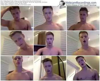 chaturbate-housebate-webcam-show-09_10_2016-19_20_30