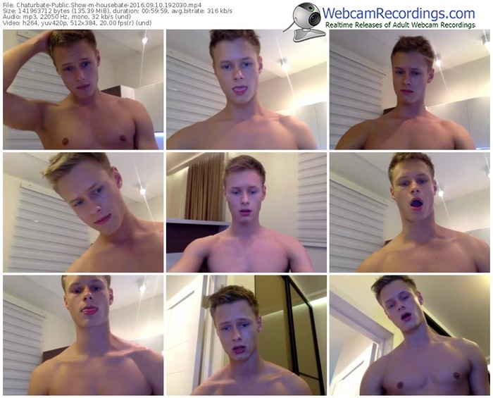 chaturbate-housebate-webcam-show-09_10_2016-19_20_30