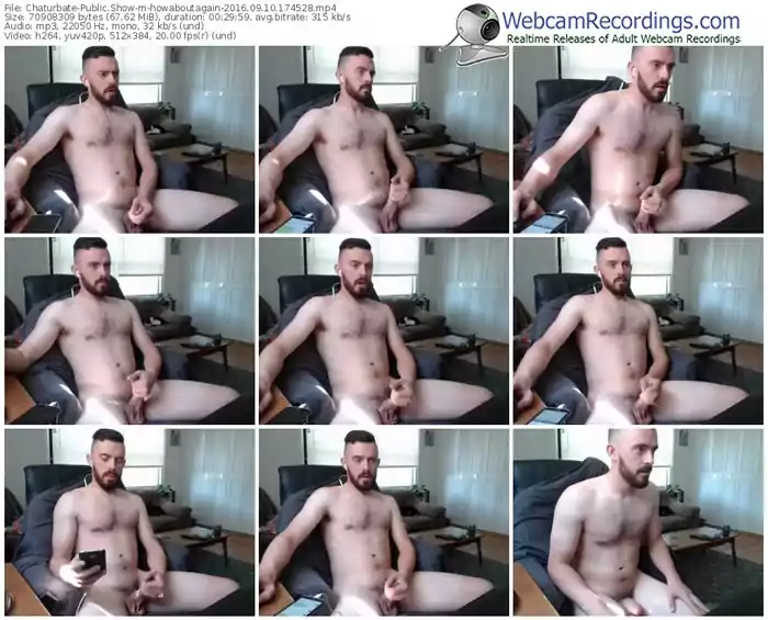 chaturbate-howaboutagain-webcam-show-09_10_2016-17_45_28