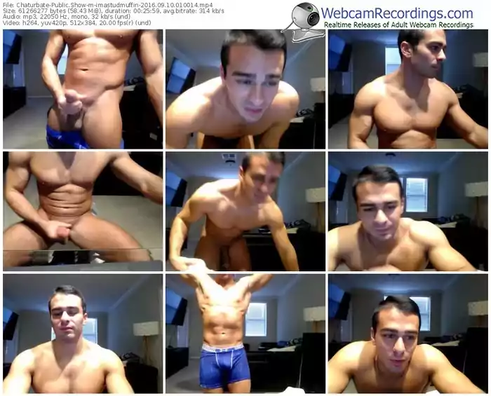 chaturbate-imastudmuffin-webcam-show-09_10_2016-01_00_14