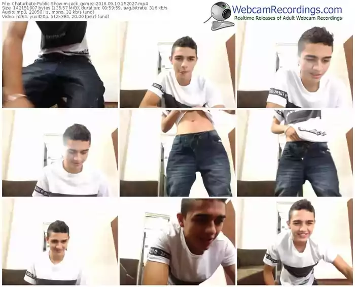 chaturbate-jack_gomez-webcam-show-09_10_2016-15_20_27
