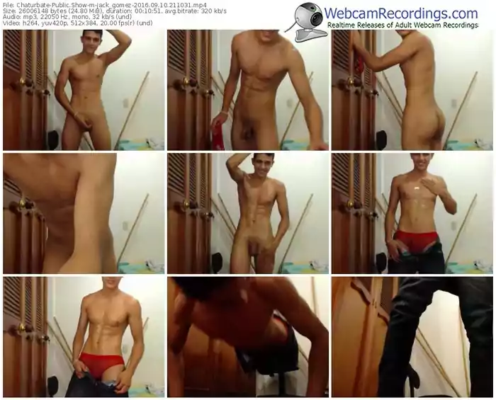 chaturbate-jack_gomez-webcam-show-09_10_2016-21_10_31