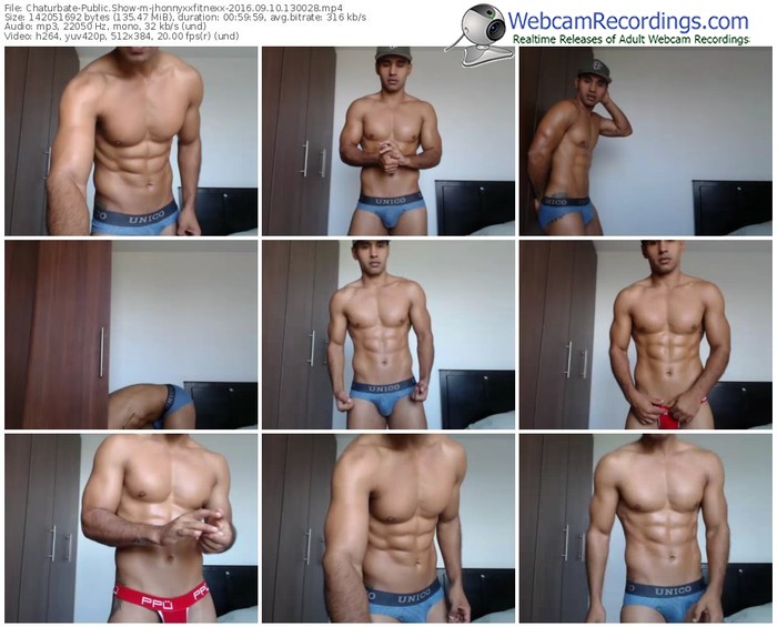chaturbate-jhonnyxxfitnexx-webcam-show-09_10_2016-13_00_28
